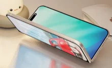 apple sgavaem iphone 2026