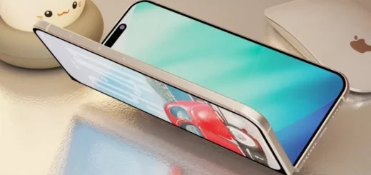 apple sgavaem iphone 2026