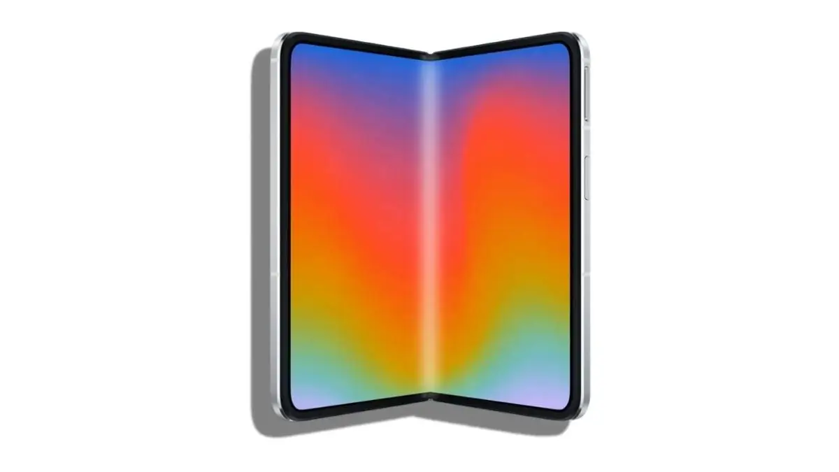 apple sgavaem porachka