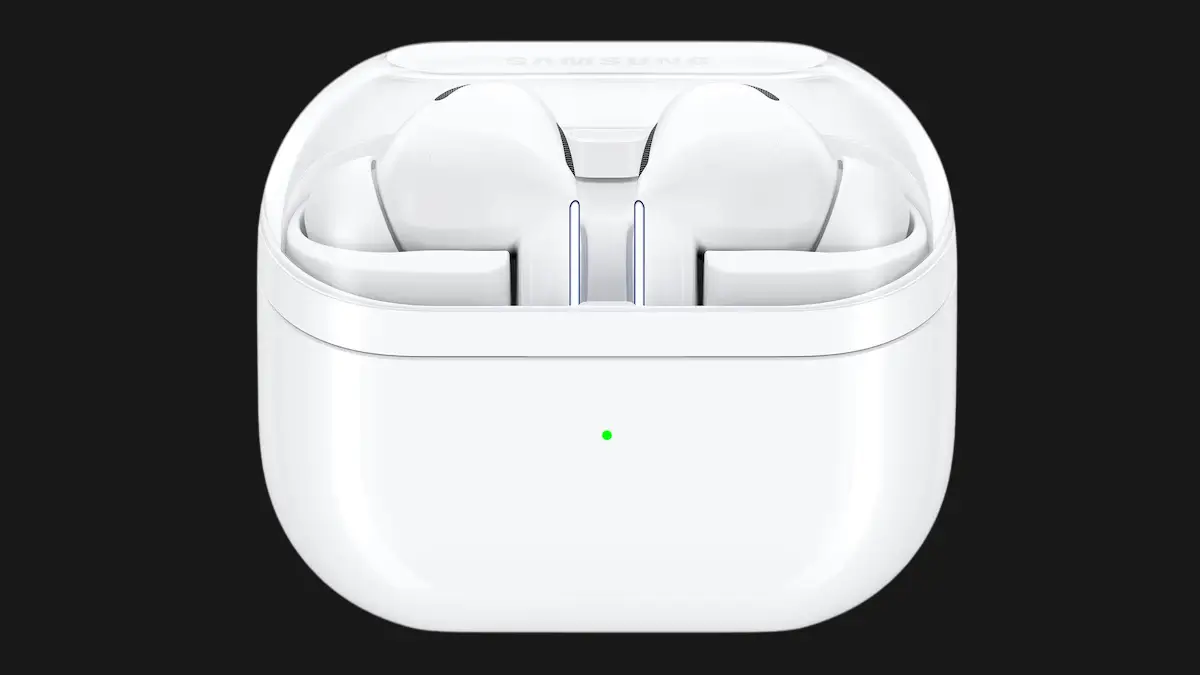 bateria galaxy buds 4-1