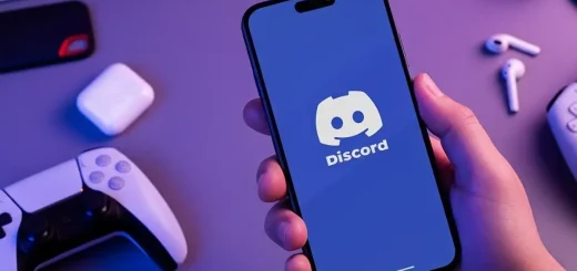 discord bez rozetki