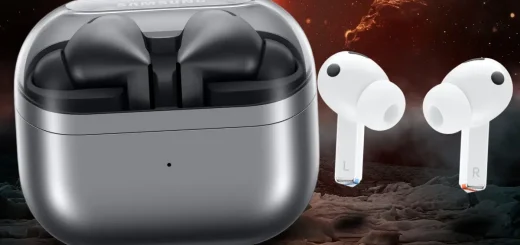 harakteristika na galaxy buds 4 i pro bateria