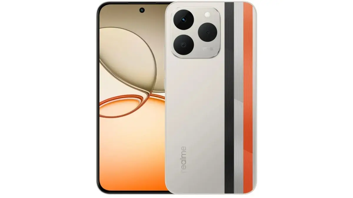 harakteristiki i tseni realme narzo 90