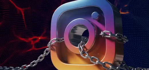 instagram hashtag ogranichenie