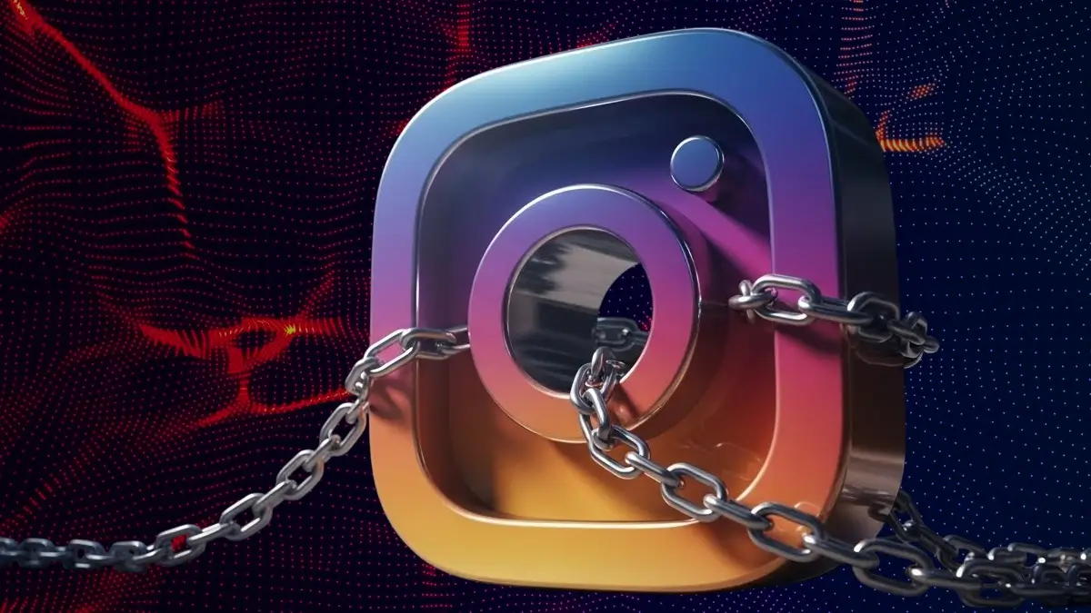 instagram hashtag ogranichenie