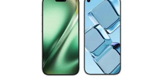 iphone 18 pro 11 novi funktsii
