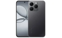 realme narzo 90 harakteristiki i tsena