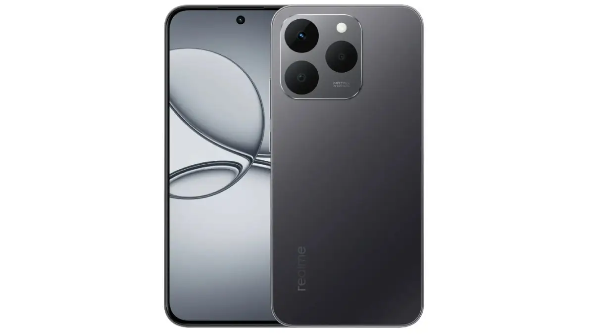 realme narzo 90 harakteristiki i tsena
