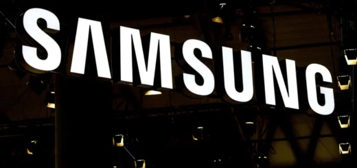 samsung rusya