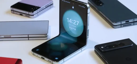 samsung sgavaem smartfoni nomer edno