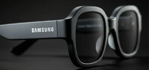 samsung umni ochila 2026