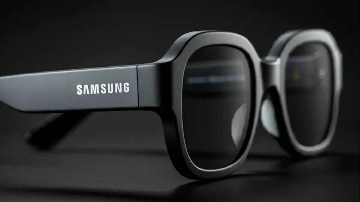 samsung umni ochila 2026