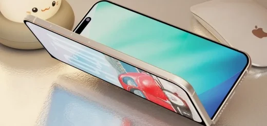 sgavaem apple iphone