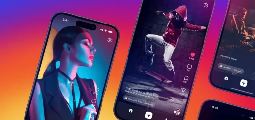 tvoyat algoritam instagram reels