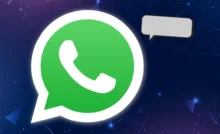 whatsapp grupa zapis