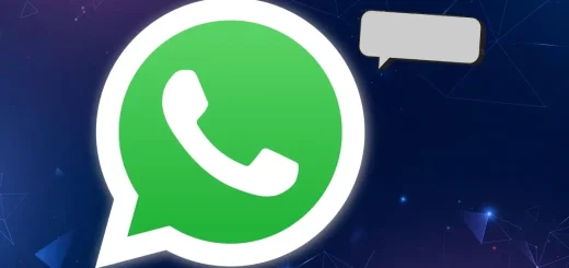 whatsapp grupa zapis