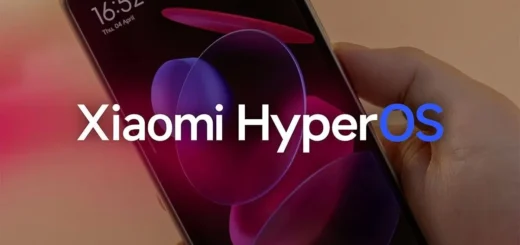 xiaomi hyperos 4