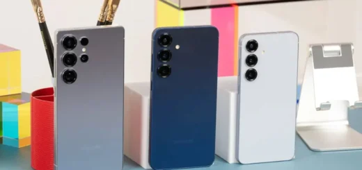 20000mah silikon karbon bateria ot samsung