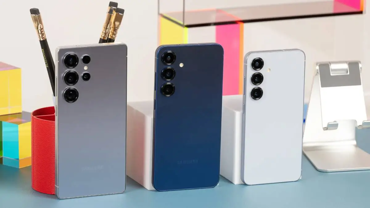 20000mah silikon karbon bateria ot samsung