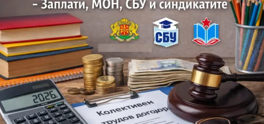 aneks kam ktd obrazovanie 2026