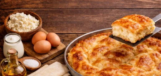 kak se pravi banitsa stapka po stapka retsepta 2026