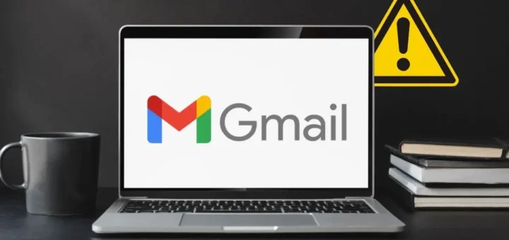 gmail premahva gmailify pop