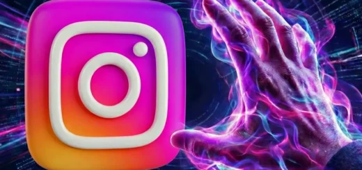 instagram algoritma kontrol