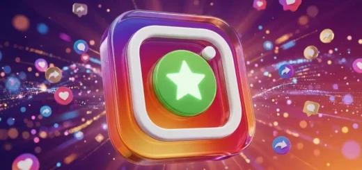 instagram nova funktsia koyato shte se otvori skoro