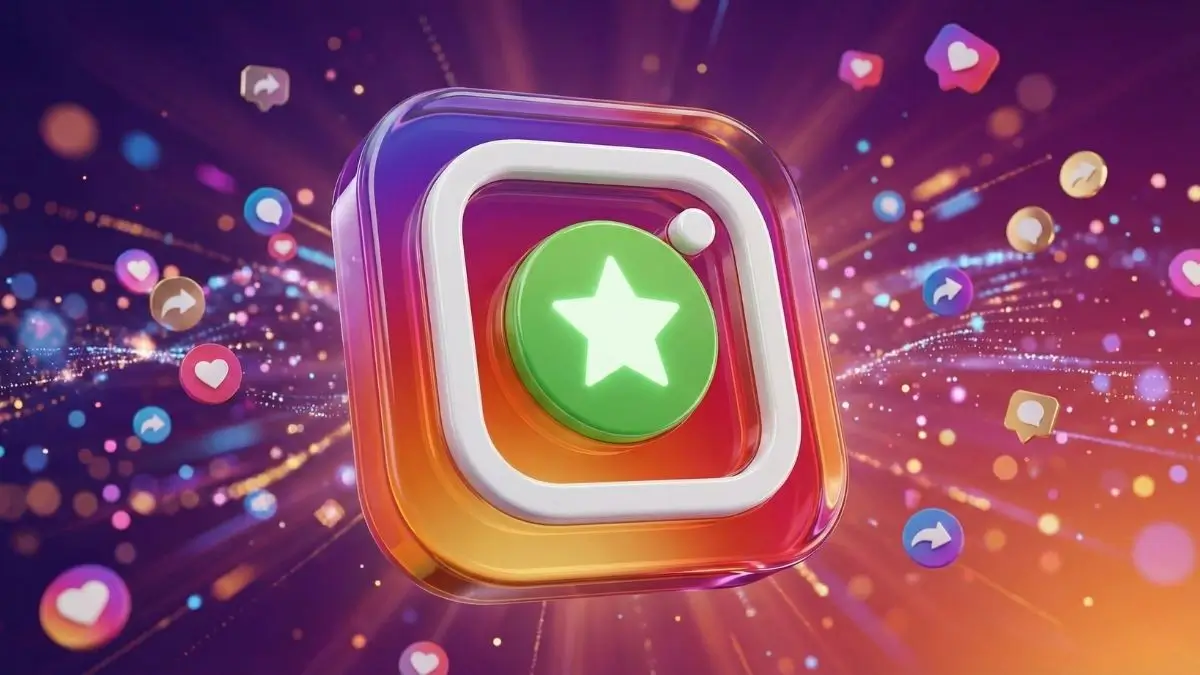 instagram nova funktsia koyato shte se otvori skoro
