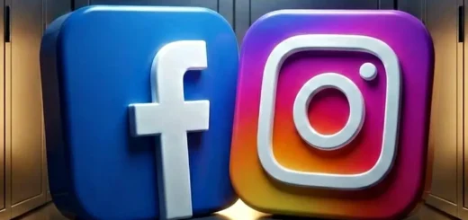 instagram shte bude kato fb