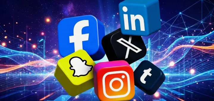 internet chas za izpolzvane