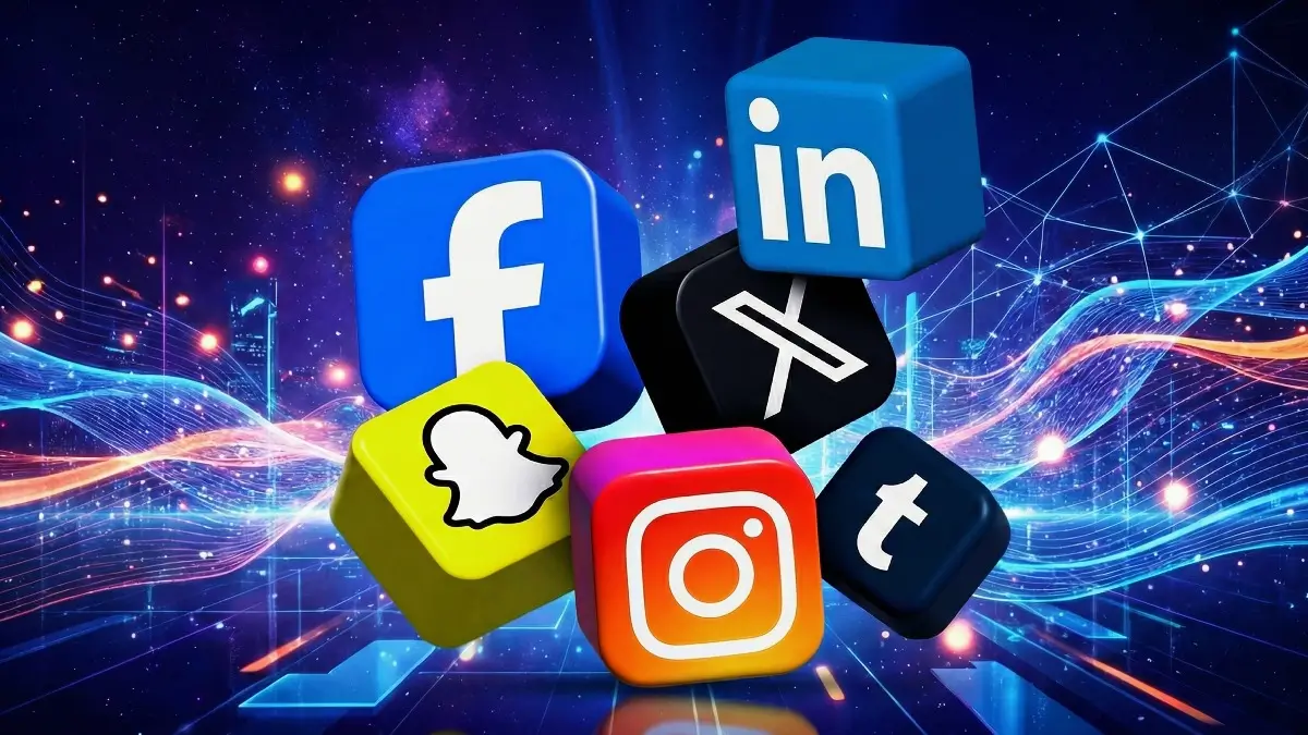 internet chas za izpolzvane