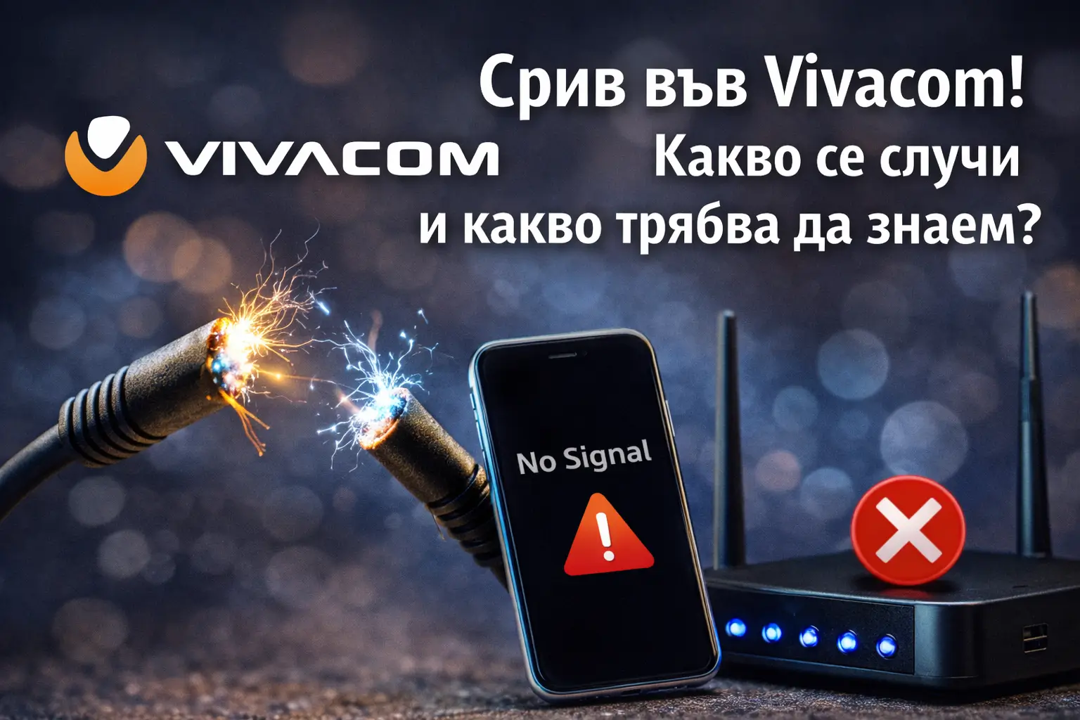 sriv v vivacom