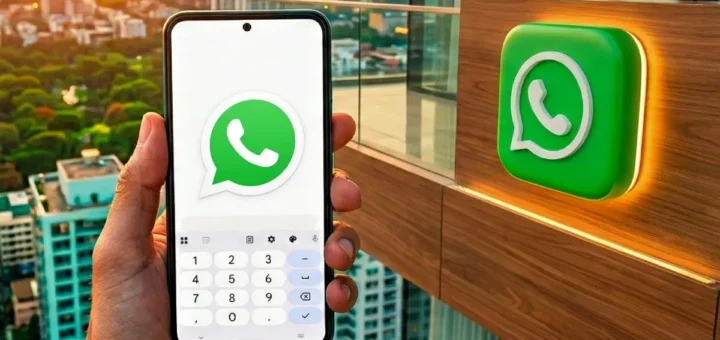 whatsapp roditelski kontrol detsa