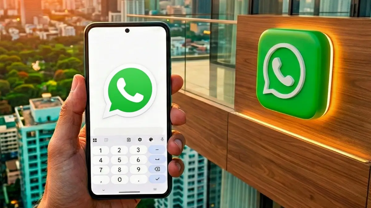 whatsapp roditelski kontrol detsa