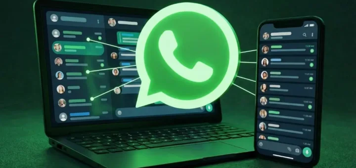 whatsapp grup stari saobshtenia