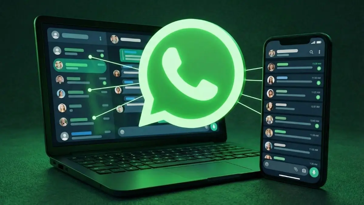whatsapp grup stari saobshtenia