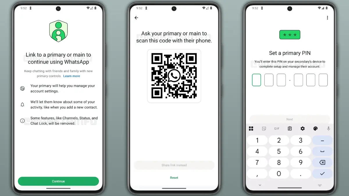 whatsapp ogranicheni za detsa