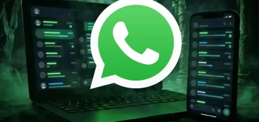 whatsapp vijda vsichki razggovori