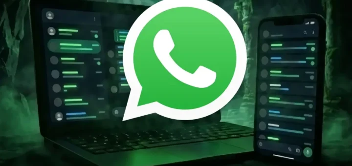 whatsapp vijda vsichki razggovori