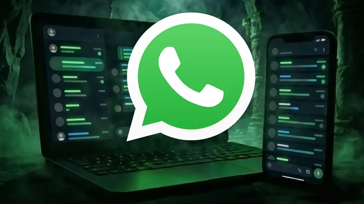 whatsapp vijda vsichki razggovori