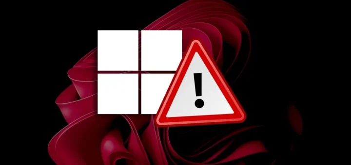 windows 11 kb5074109 greshki
