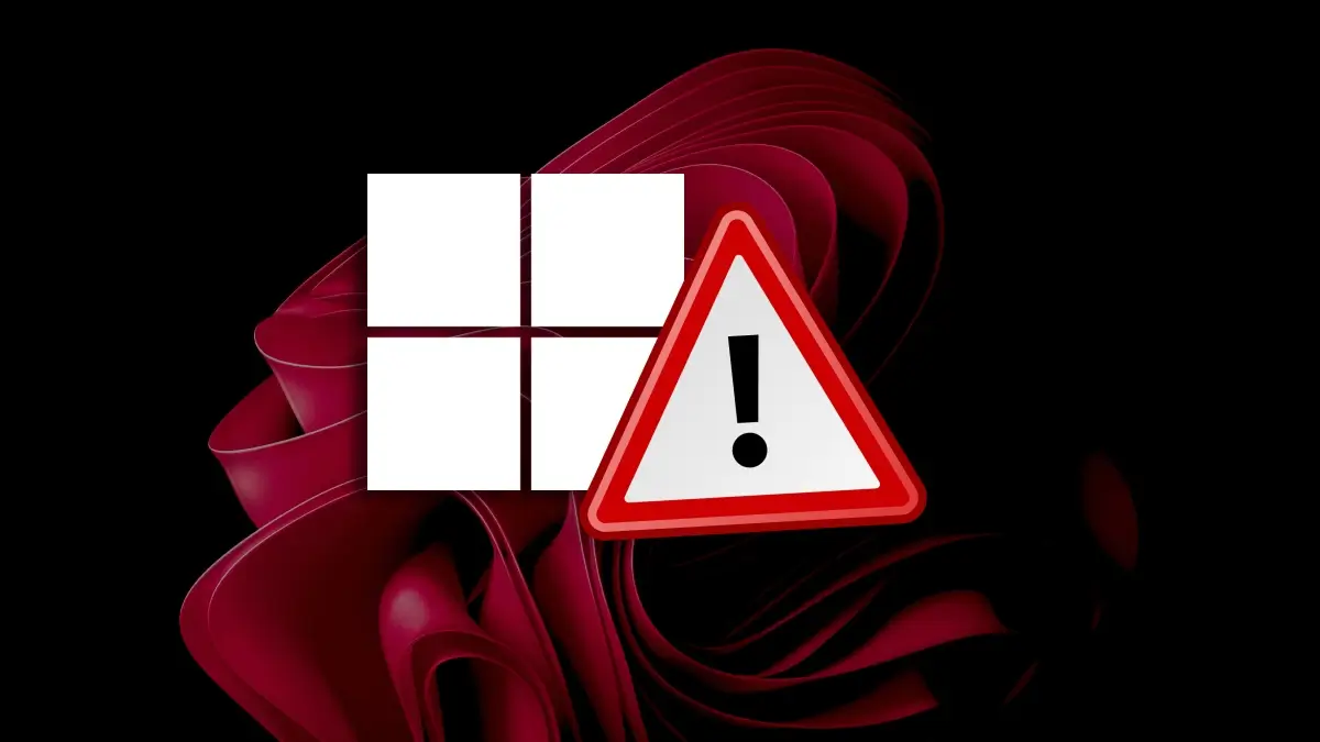 windows 11 kb5074109 greshki