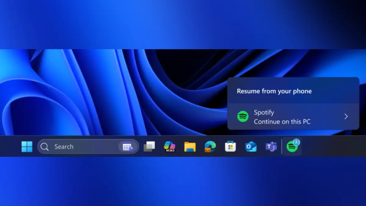 windows 11 nova funktsia
