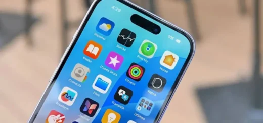 apple ios 26 3 update