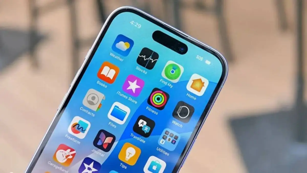 apple ios 26 3 update