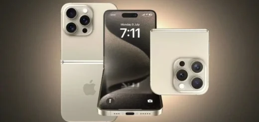 apple iphone sgavaem idva