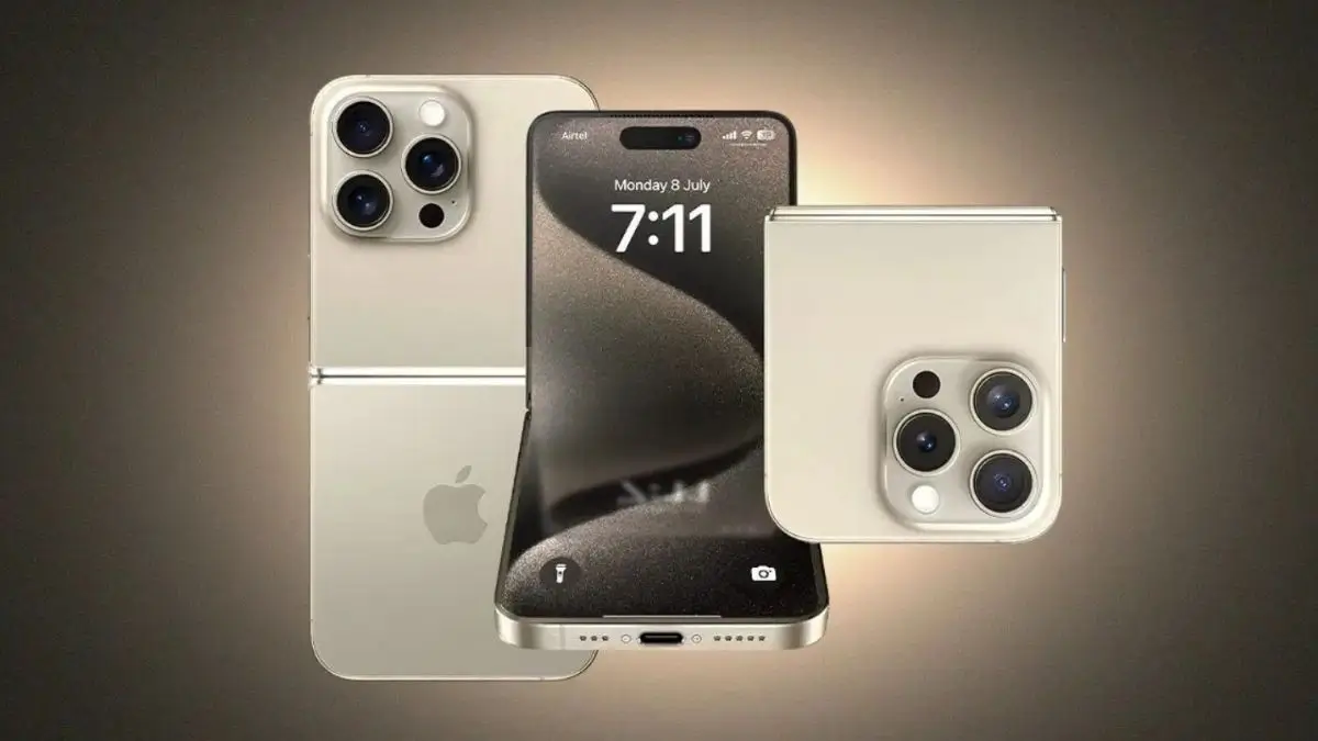apple iphone sgavaem idva