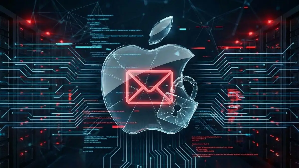 apple pay vnimanie