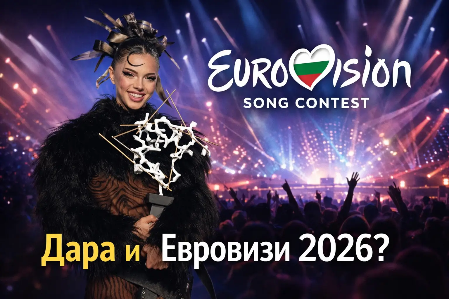 dara eurovizia 2026, дара евровизия иво димчев дара евровизия 2026 евровизия bnt евровизия 2026 българия евровизия българия евровизия гласуване невена цонева bnt live прея бнт евровизия боряна граматикова mona бнт 1 гласуване за евровизия гласуване евровизия